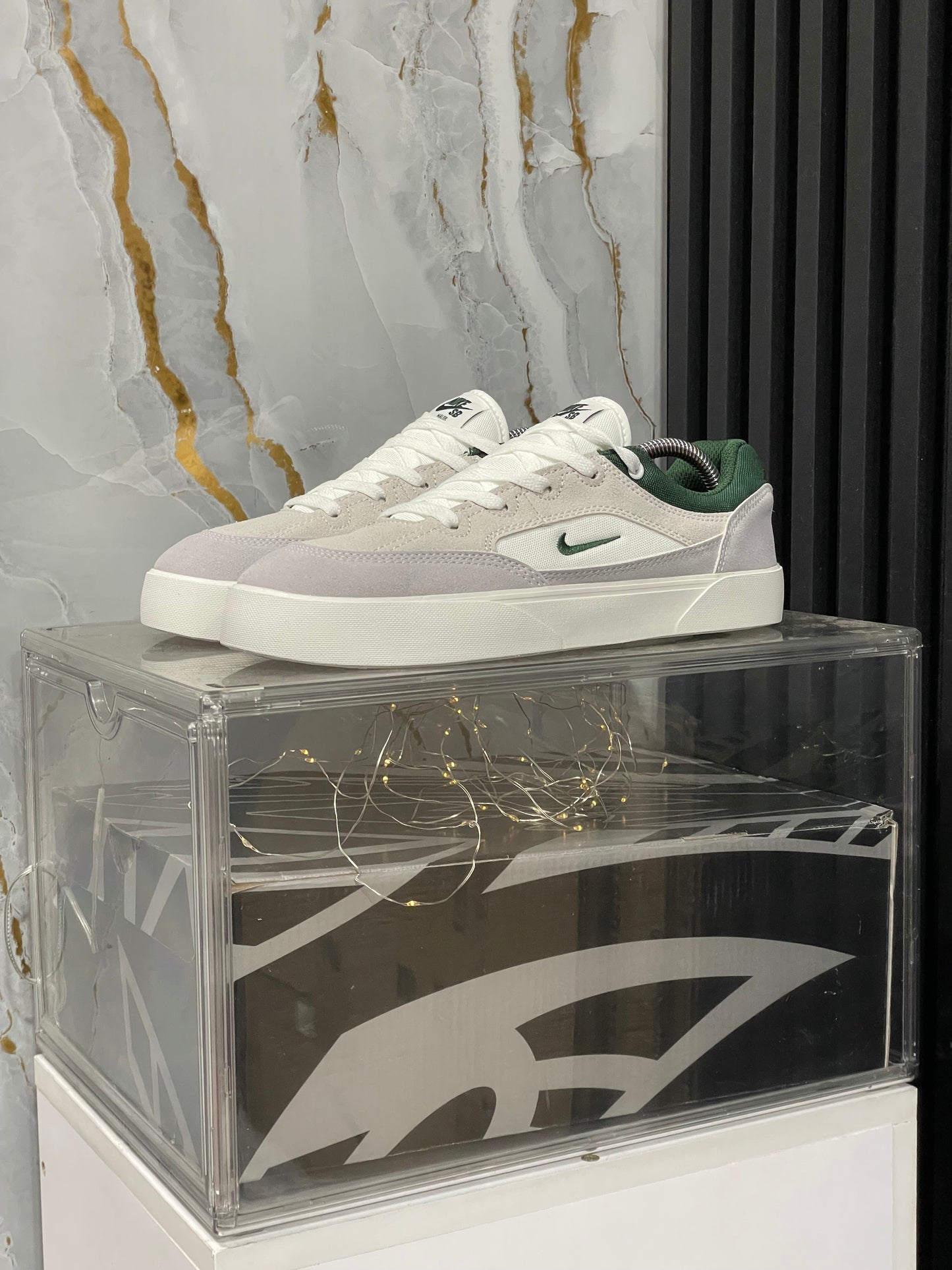 Nike SB Malor