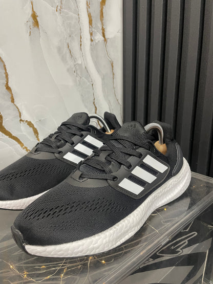 Adidas Ultraboost