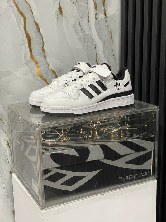 Adidas Forum