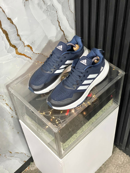 Adidas Bounce