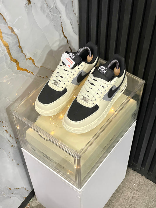 Nike AF1