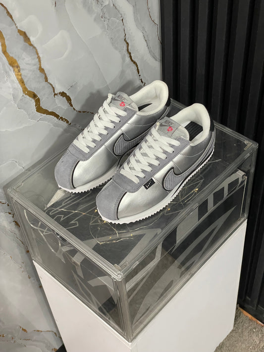 Nike Cortez