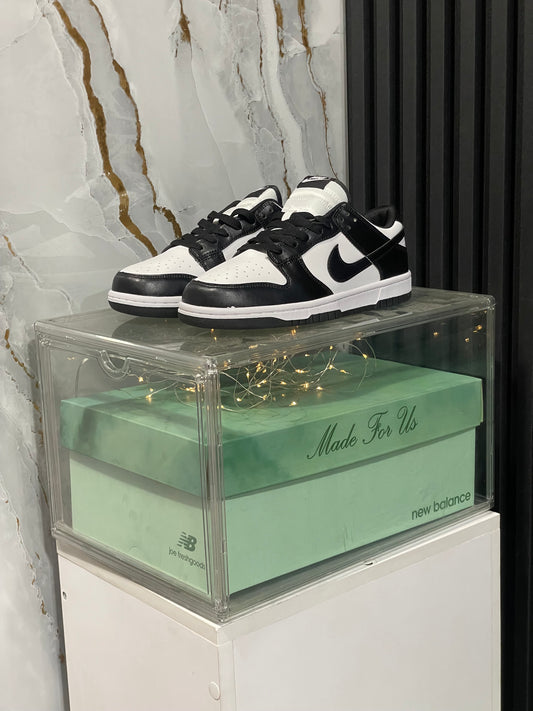 Nike Dunk