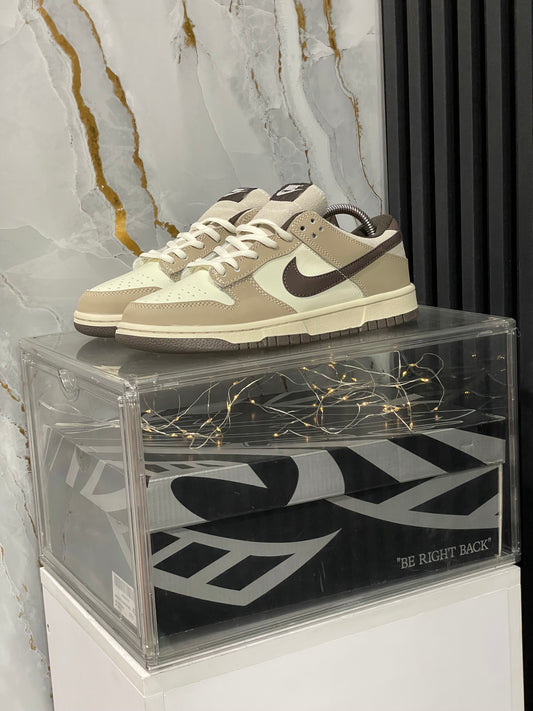 Nike SB Dunk