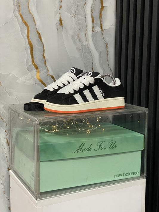 Adidas Campus