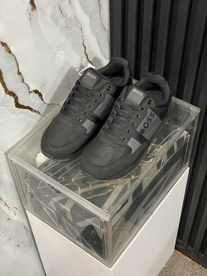 Hugo Boss EUR 43