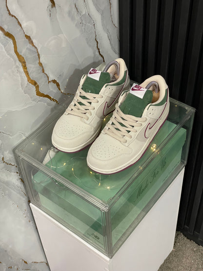 Nike Dunk