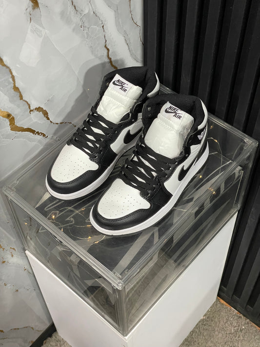 Jordan 1 High