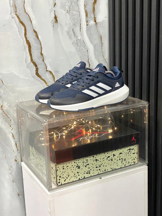 Adidas Bounce