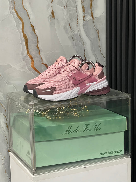Nike V2K