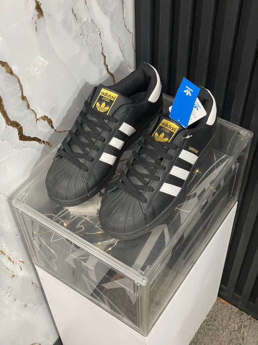 Adidas Superstar
