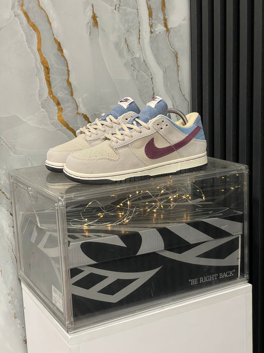 Nike Dunk