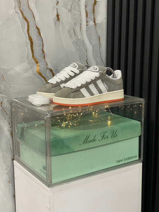 Adidas Campus