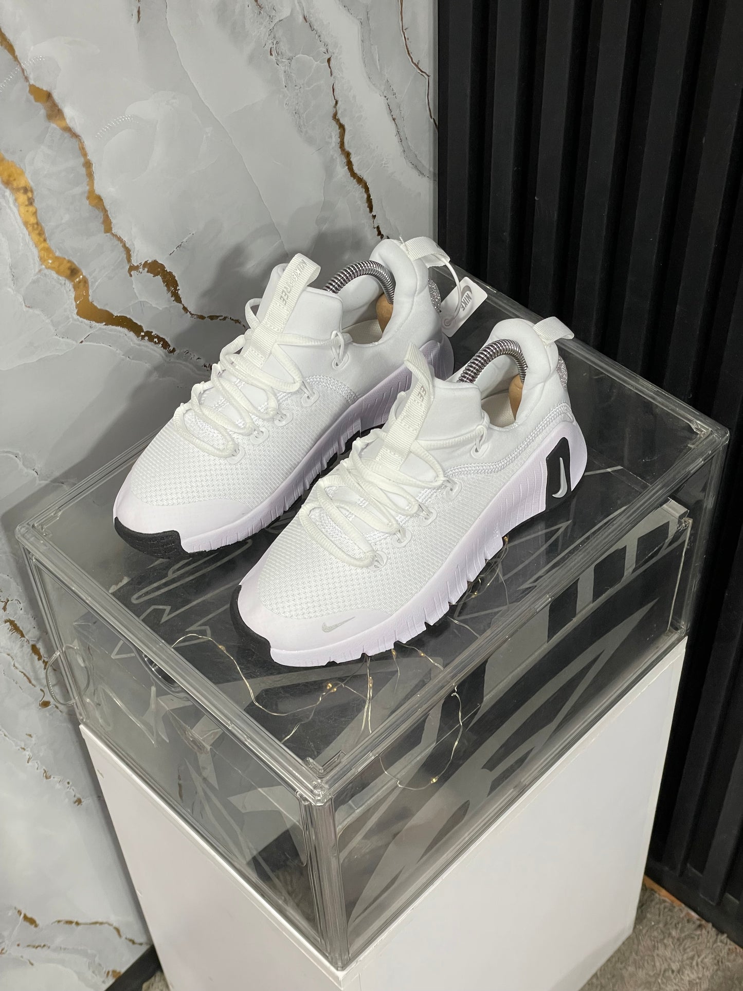 Nike Metcom 6