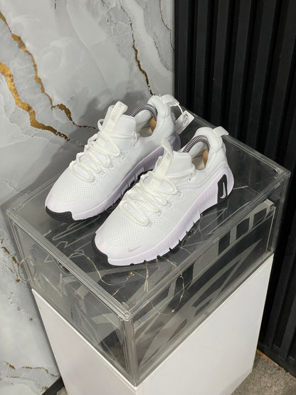 Nike Metcom 6