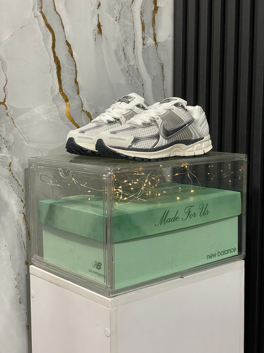 Nike Vomero
