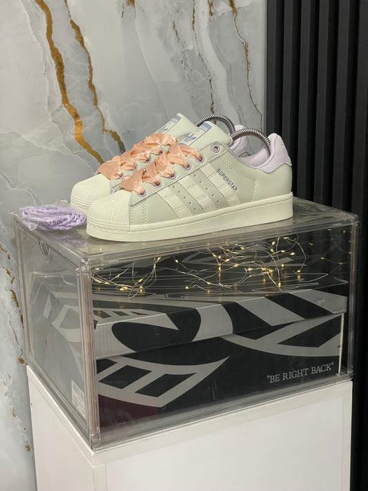 Adidas Superstar