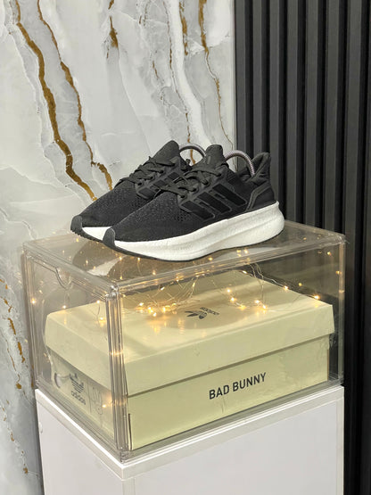Adidas Ultraboost