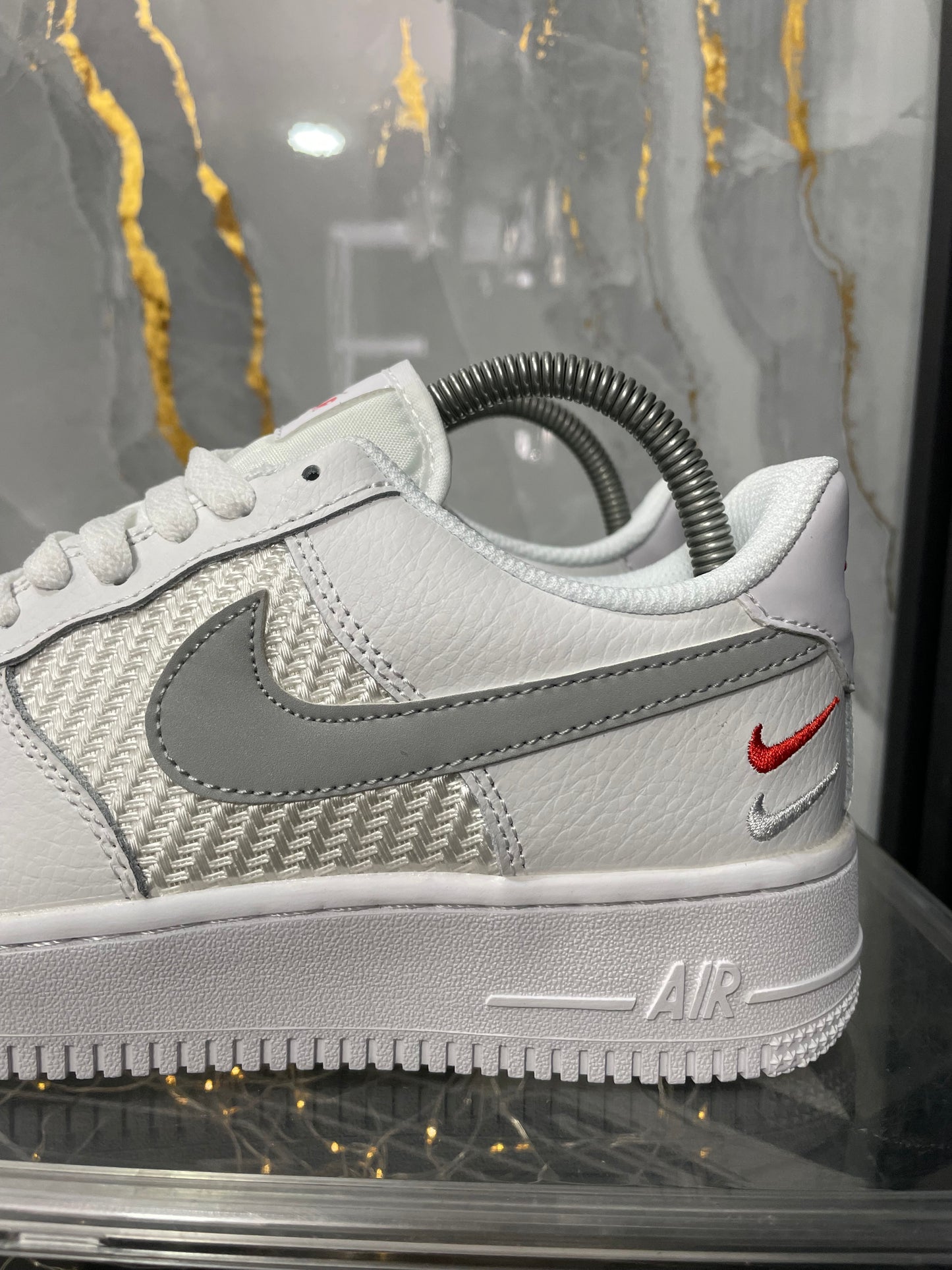 Nike AF1 PROMO