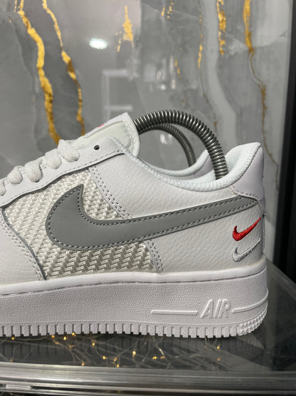 Nike AF1 PROMO