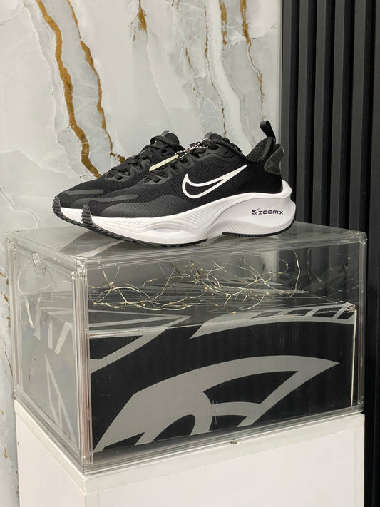Nike Zoom Speed