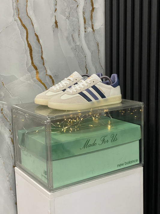 Adidas Gazelle