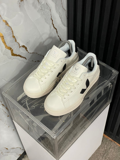 Veja EUR 42