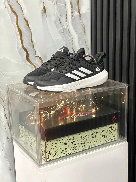 Adidas Bounce