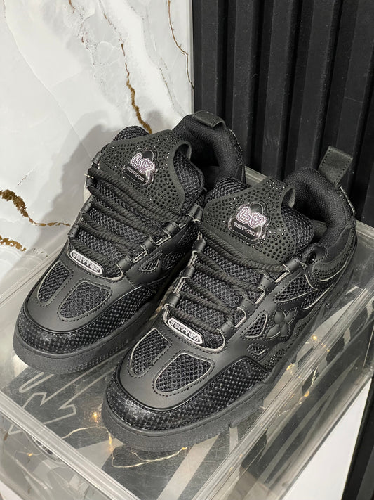 Louis Vuitton Skate