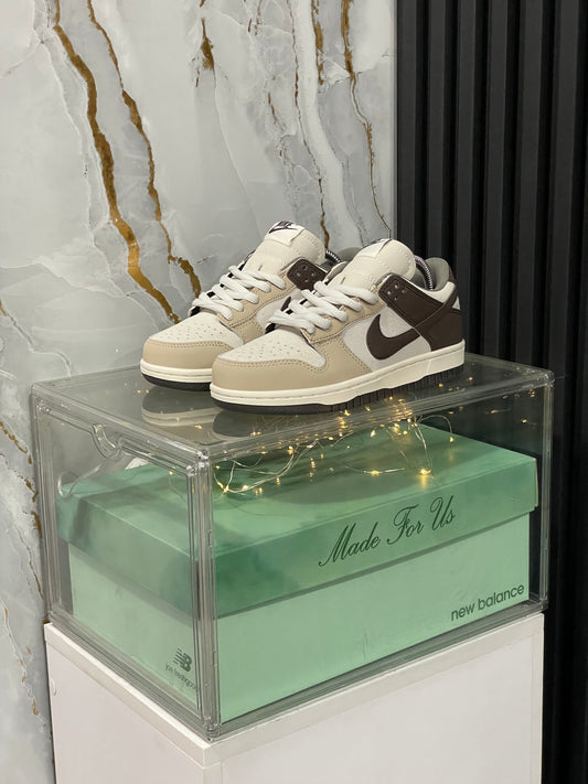 Nike Dunk