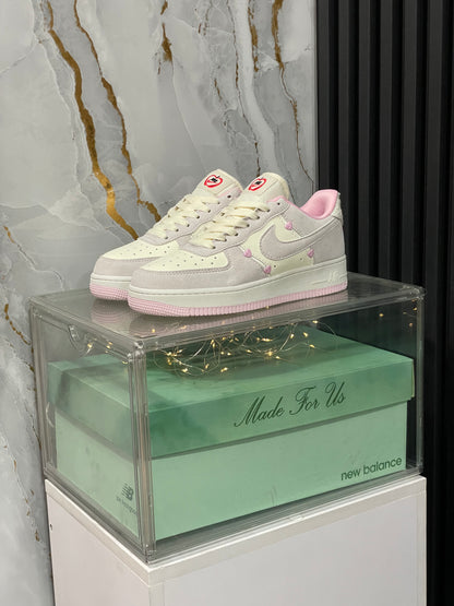 Nike AF1