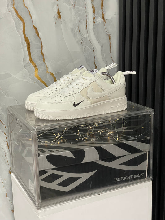 Nike AF1 Essential