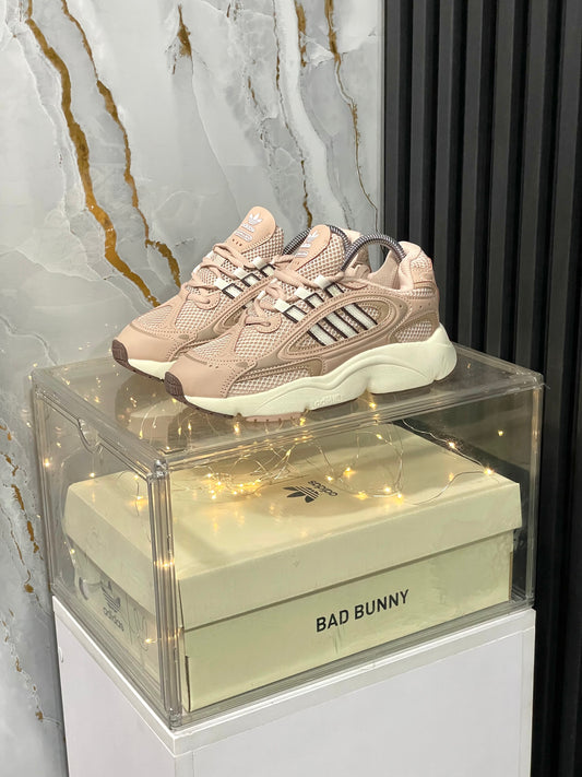 Adidas Ozmillen