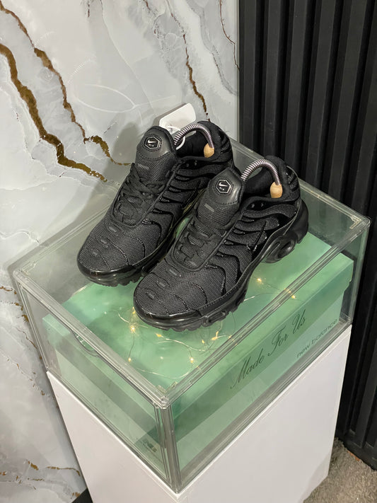 Nike Air Tn