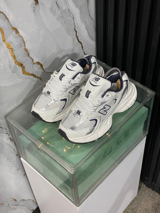 New Balance 530 Running V2