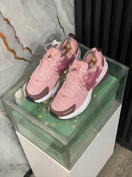 Nike V2K
