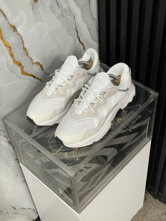 Adidas Ozweego