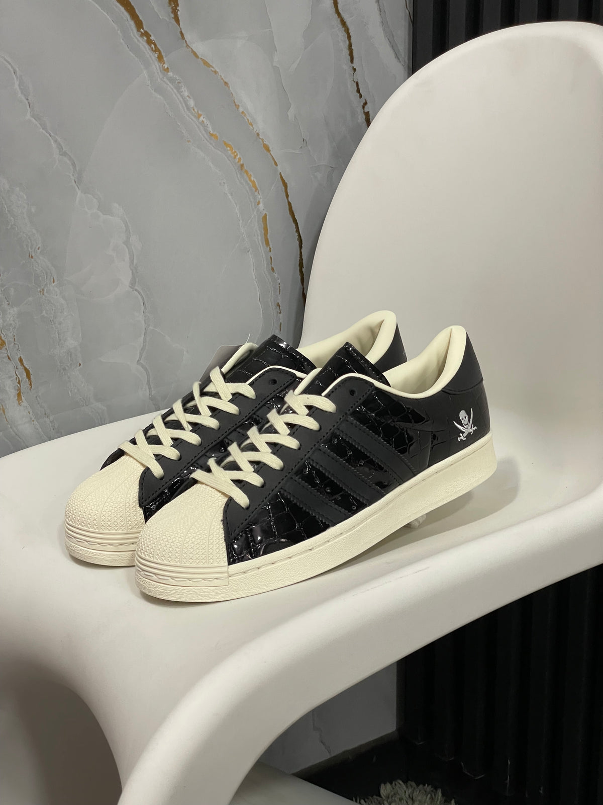 Adidas Superstar