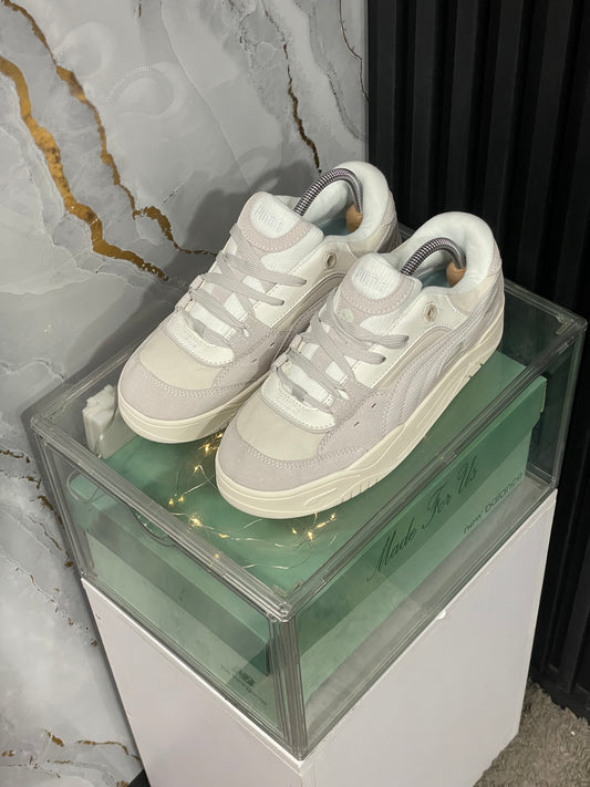 Puma 180