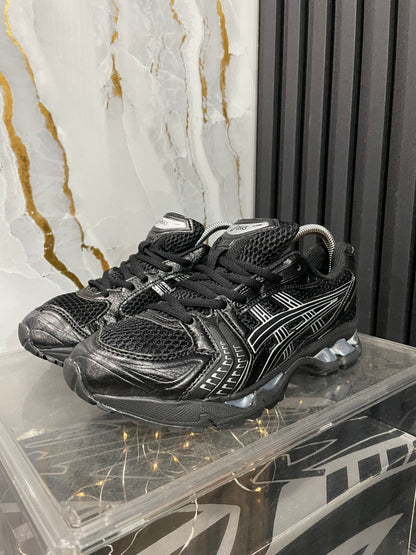 Asics Gel