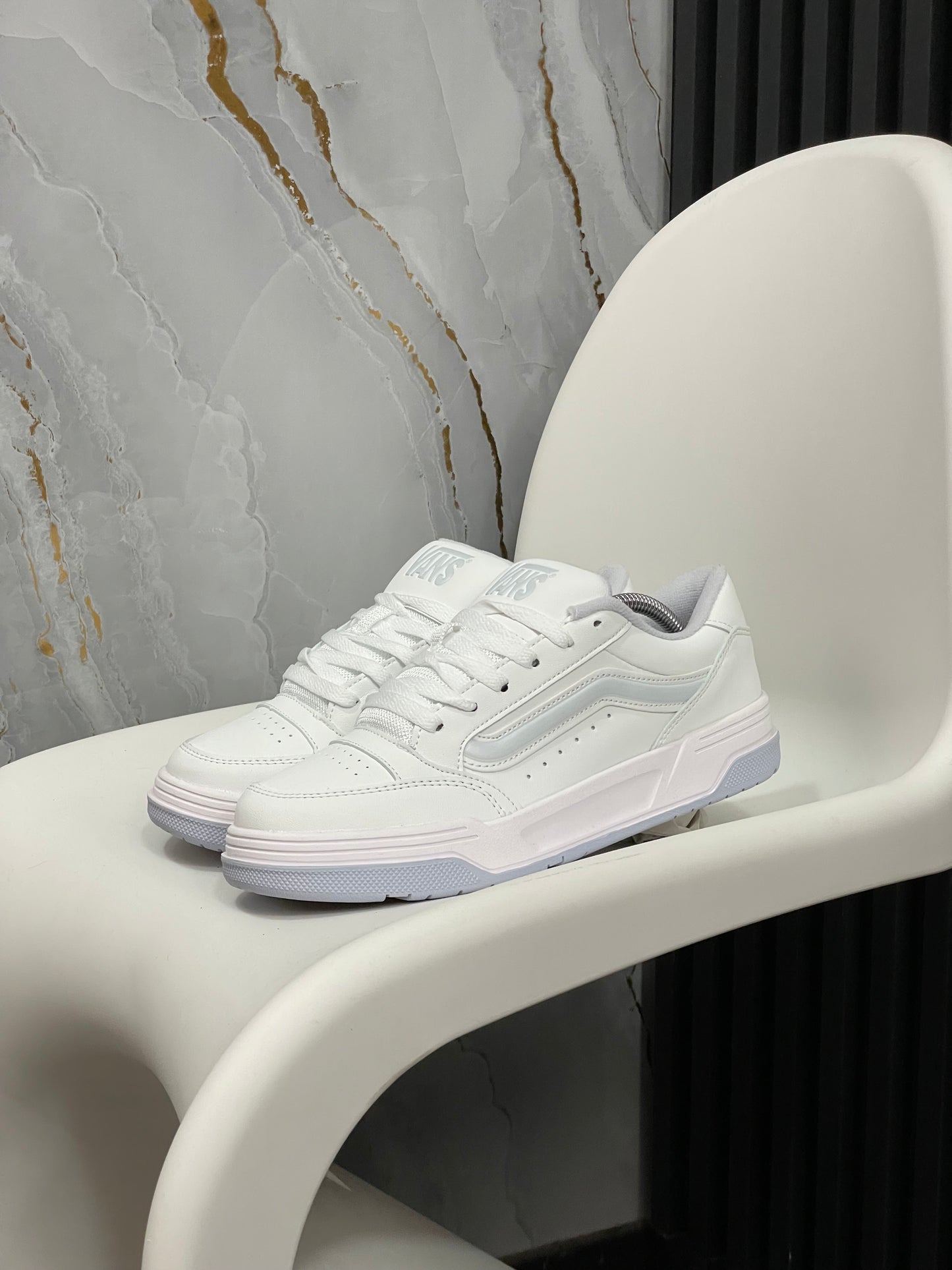 Vans Hylane