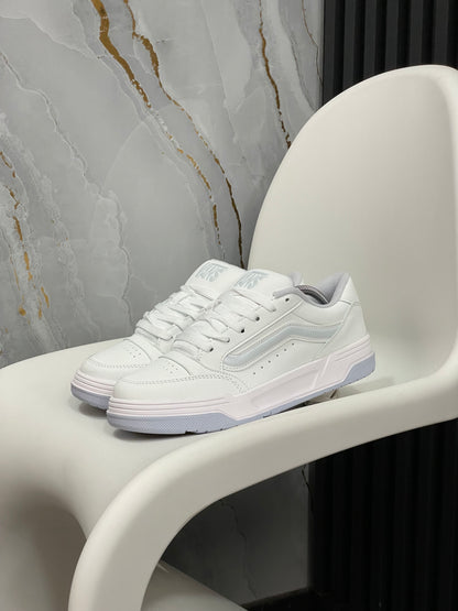 Vans Hylane