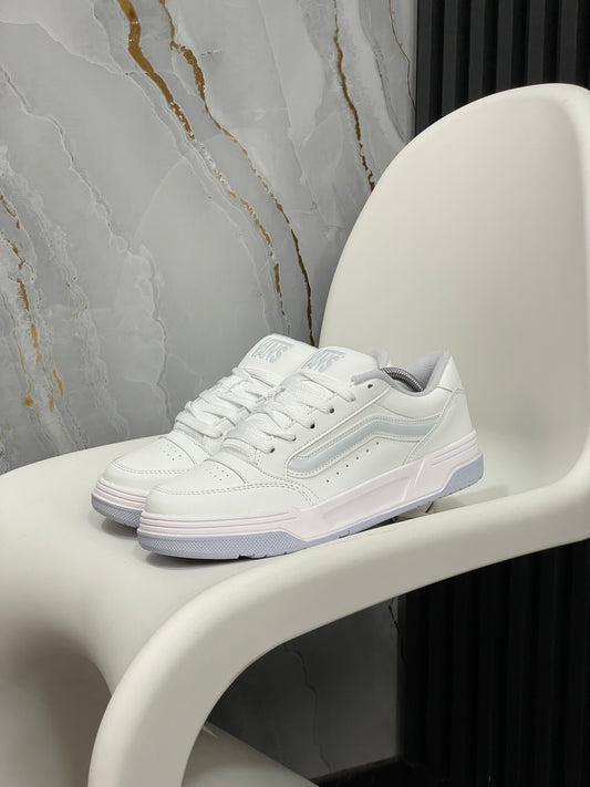 Vans Hylane