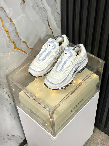Air Max 97