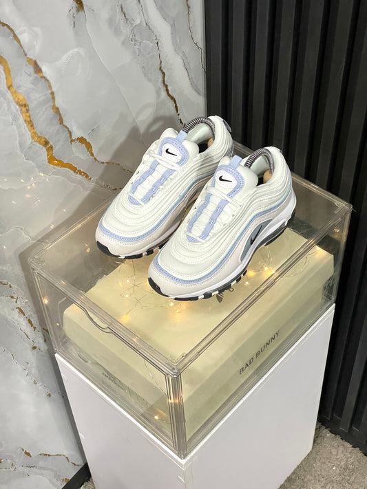 Air Max 97