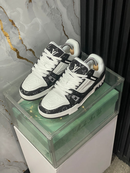 Louis Vuitton Trainer
