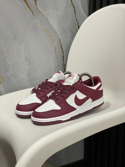 Nike Dunk