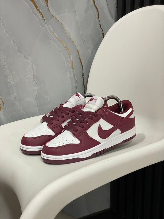 Nike Dunk
