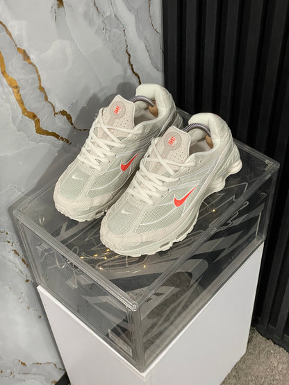 Nike Shox