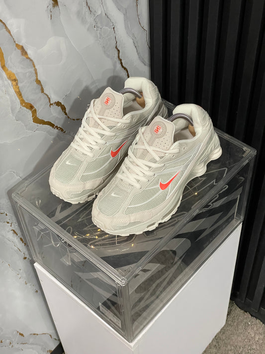 Nike Shox